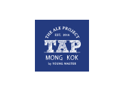 Tap MK logo_14907